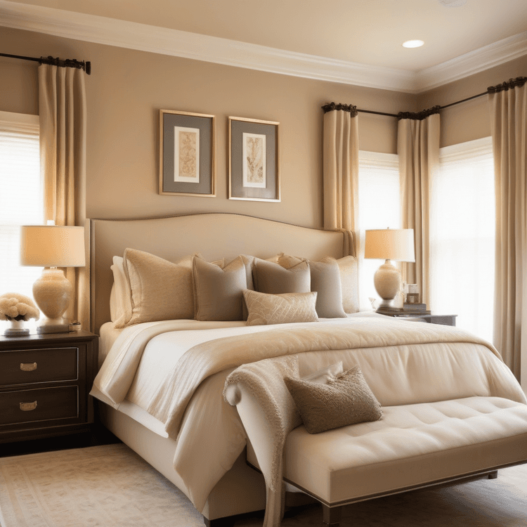 Beds Corpus Christi: Top Picks and Reviews