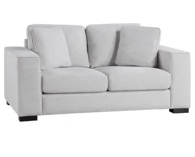 Loveseats