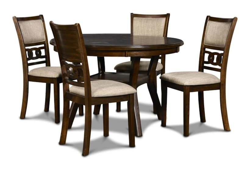 Dining Sets