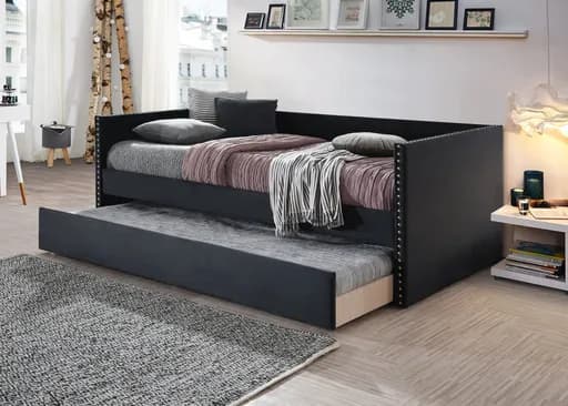 Daybeds