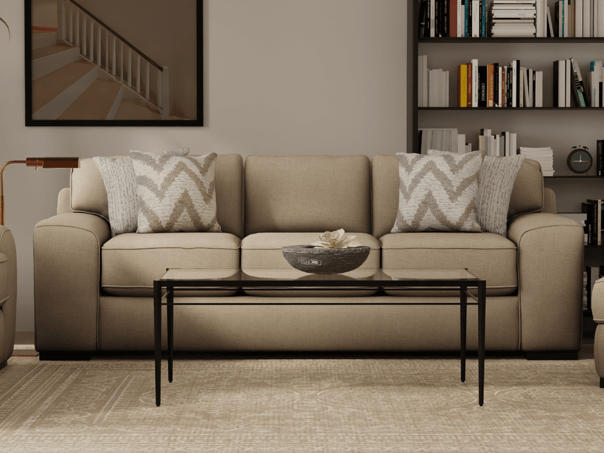 Sofas