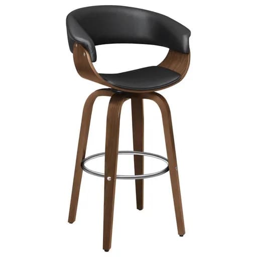 Barstools