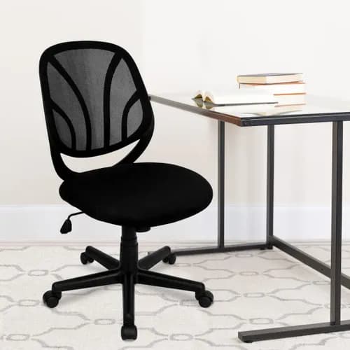 Office & Desk Chairs