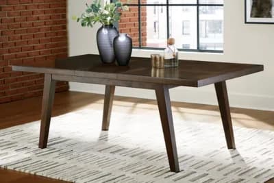 Dining Tables