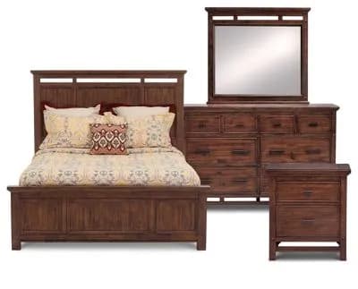 Bedroom Sets