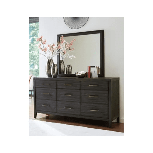 Trendy Dressers Corpus Christi TX &#8211; Must-See List!