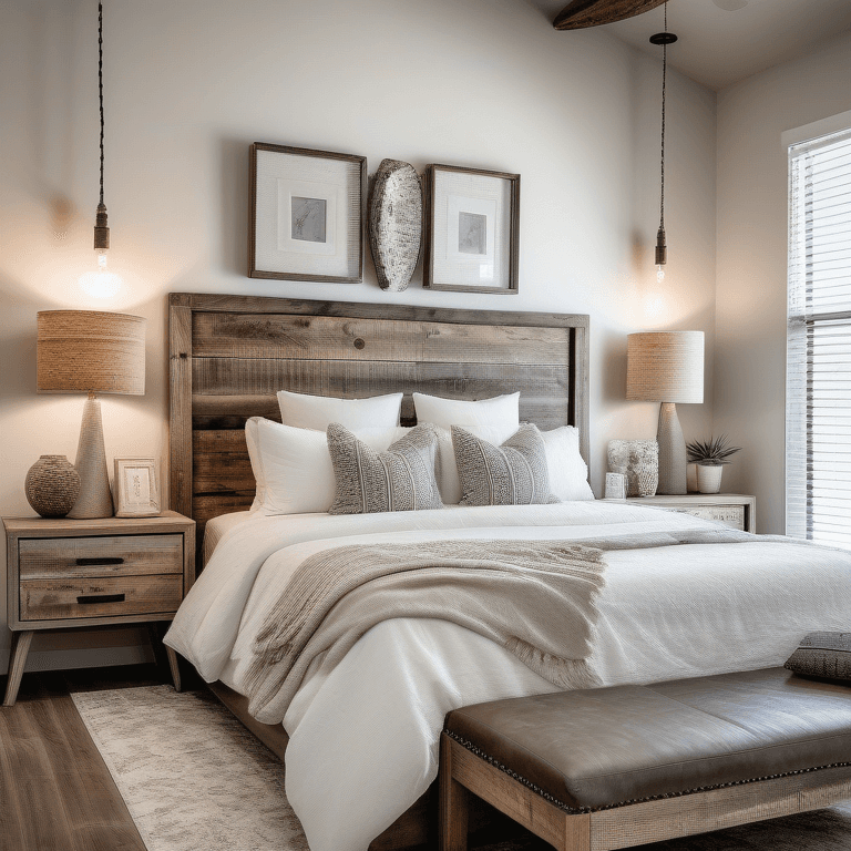 Trendy Night Stands Corpus Christi TX: A Buyer&#8217;s Guide