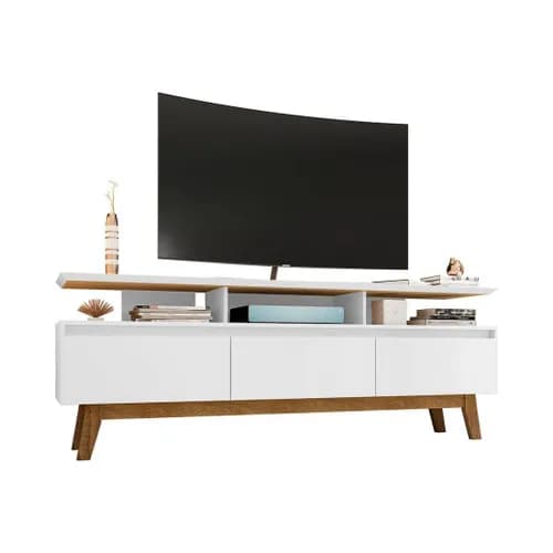 TV Stands & Media Cabinets