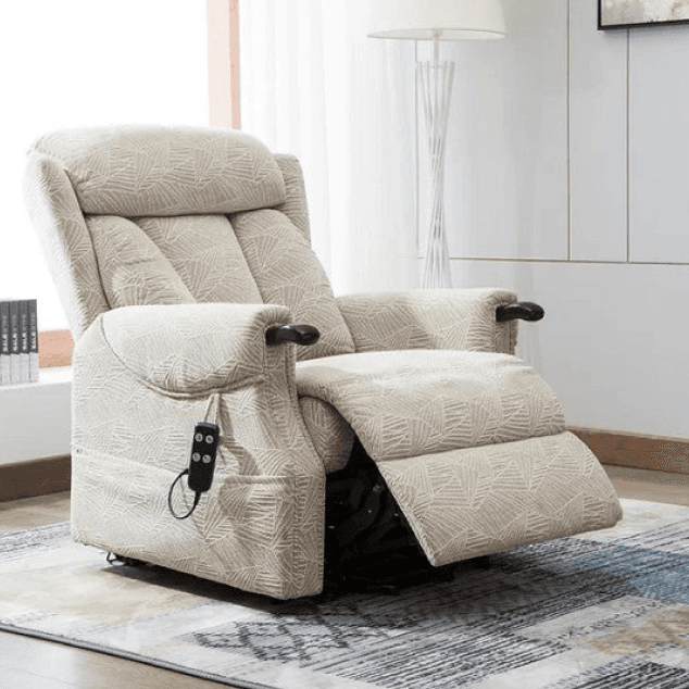 Recliners