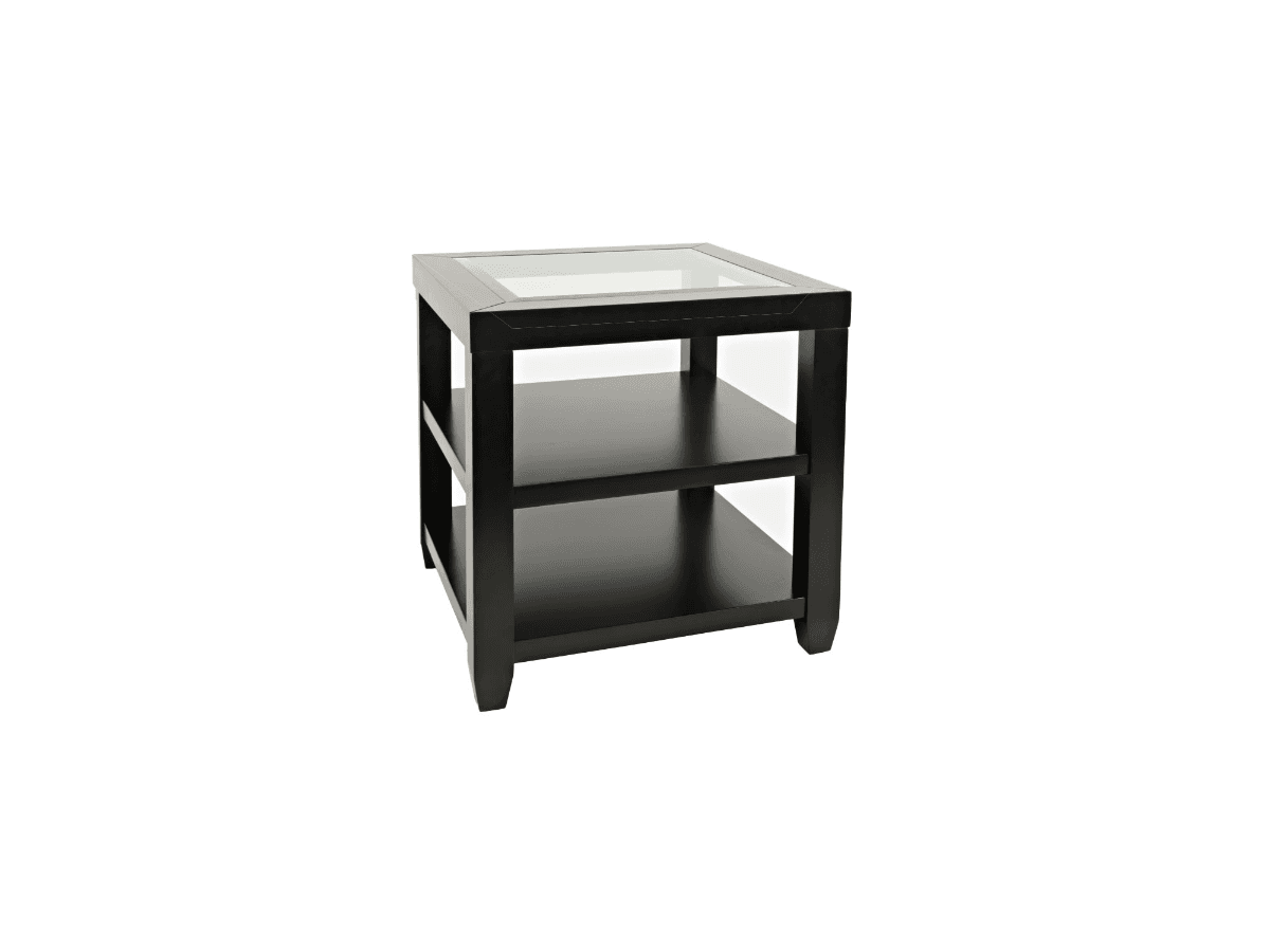 End Tables