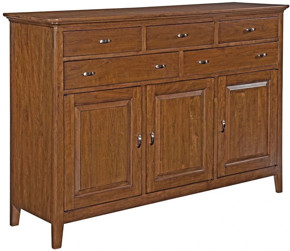 China, Sideboards & Buffets Cabinets