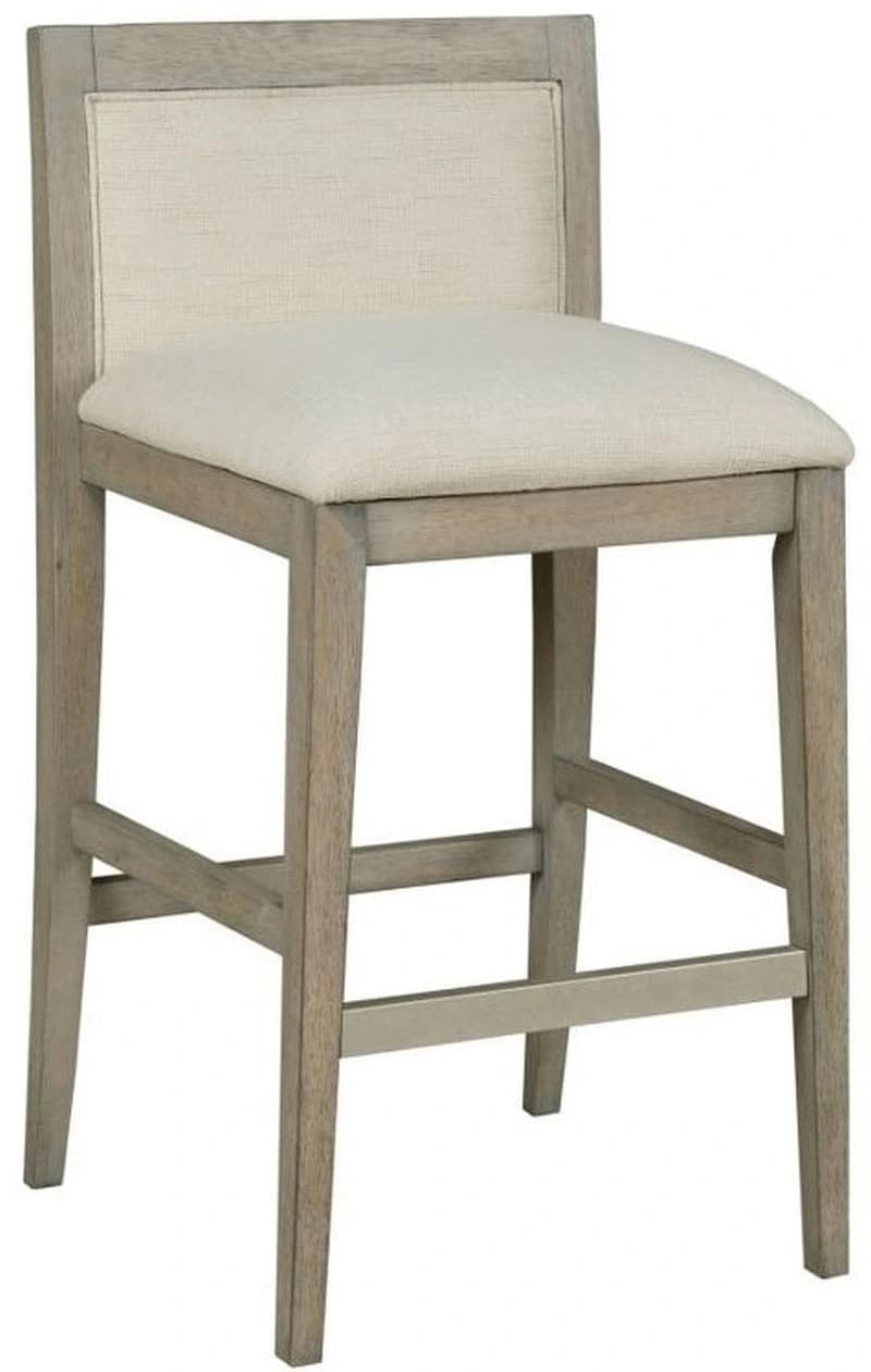 Barstools