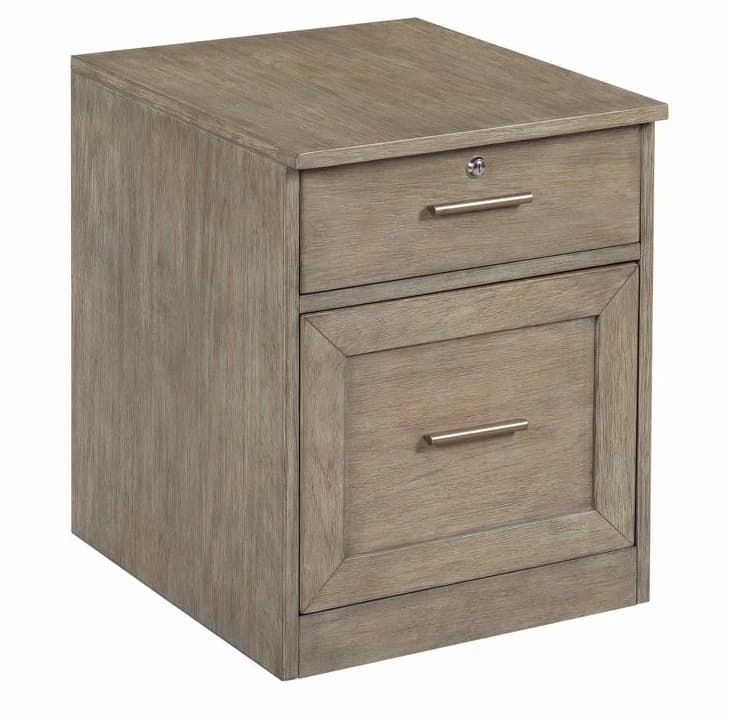 Filing & Storage Cabinets