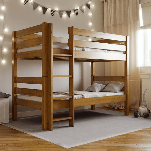 Bunk Beds